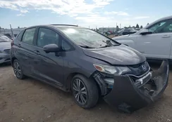 JHMGK5H95HS020767: 43262592