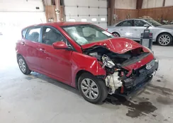 KMHCT5AE4GU255728: 43262609