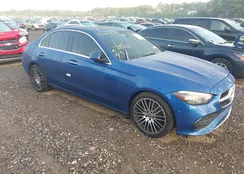 W1KAF4HBXPR153481: 43262619