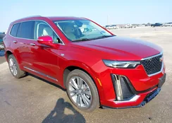 1GYKPCRSXSZ141256: 43262652