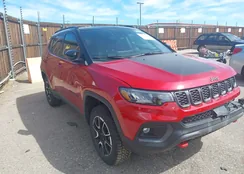 3C4NJDDN8ST584847: 43262703