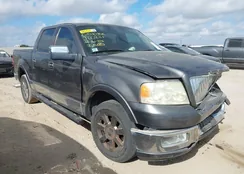 5LTPW16516FJ05221: 43262798