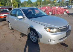 JF1GE6A61BH507750: 43263854