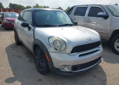 WMWSS5C55DWN49197: 43264122