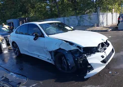 3MW89FF09P8D30400: 43264147