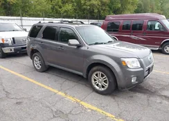 4M2CN9H70AKJ30462: 43264181