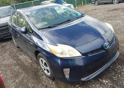 JTDKN3DUXC1502523: 43264261