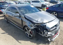 WDDSJ4EB7FN269511: 43264317