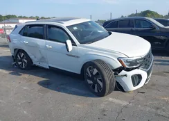 1V2KE2CA6RC218934: 43264340