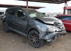 JTMZFREV0HJ107408: 43264351