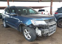 1FM5K7D82JGC33617: 43263471