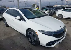 W1KCG2DB8PA030129: 43263494