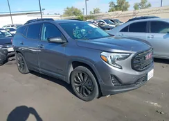 3GKALMEV3LL150073: 43263495