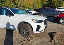 YV4L12RL7R1751779: 43263510