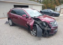 3GYFNEE38FS537187: 43263521