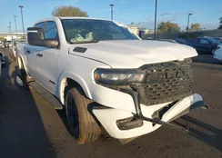 1C6SRFFP6SN624386: 43263587