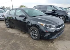 3KPF24AD6PE551600: 43263597