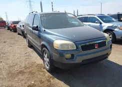 5GZDV23L65D189627: 43263600