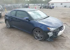 JTKJF5C7XD3064312: 43263610