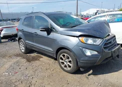 MAJ3S2GE8LC338243: 43263633