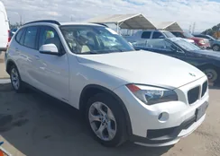 WBAVM1C56FV498737: 43263651