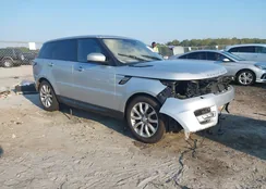 SALWR2KF3GA550657: 43263733