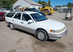 1MECM5847NA602853: 43263770