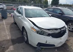 19UUA8F54BA005331: 43263771