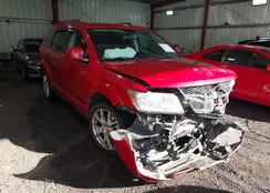 3C4PDCBG2ET149793: 43264826