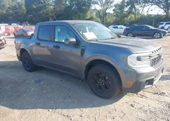 3FTTW8F98NRA04417: 43264838