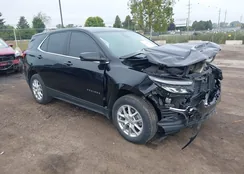 3GNAXUEV7NL168540: 43264840