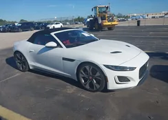 SAJDF5GX8MCK73659: 43264894