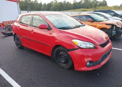 2T1KU4EE6CC882228: 43264895