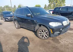 5UXZV4C54D0B17370: 43264945