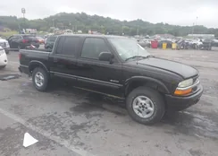 1GCDT13X04K120835: 43264952