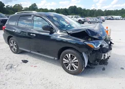 5N1DR2BN6LC605876: 43264956