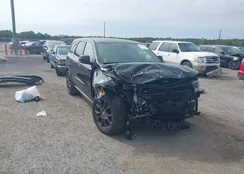 1C4SDHCT8FC244679: 43264969