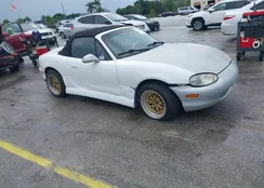 JM1NB353XX0126896: 43264982