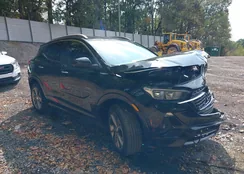 KL4MMESL1PB147267: 43265019