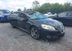 1G2ZM577294105015: 43265033