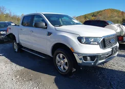 1FTER4FH2KLB12803: 43265057