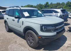 3FMCR9B62PRD63379: 43265091