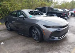 JTDAAAAF5P3003592: 43265095