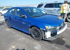 JA32U2FU8HU016002: 43265117