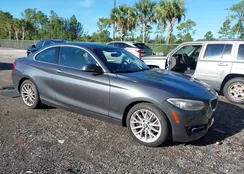 WBA1F9C57GV546559: 43265150