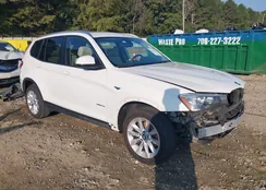 5UXWX9C31H0T21572: 43265183