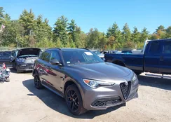 ZASPAKBN7L7C83600: 43265226