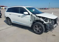 5N1DL0MN8JC502040: 43265242