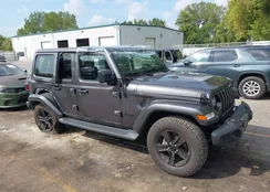 1C4HJXEG3NW148940: 43265258