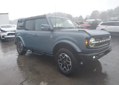 1FMEE8BP7RLA47307: 43265294